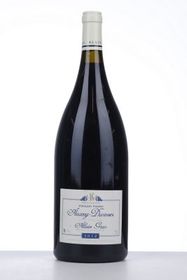 france-bourgogne-wine-auxey-duresses-rouge-vieilles-vignes-2012